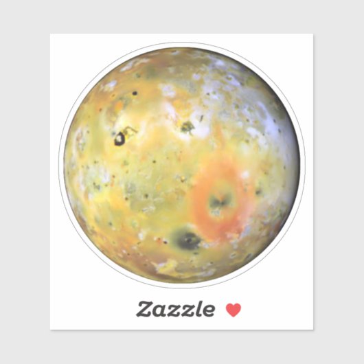 意生 シール (シート)