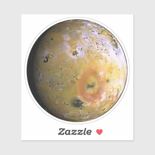 意生 シール (シート)