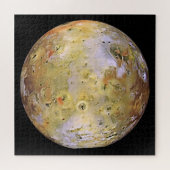 意生 ジグソーパズル (横)