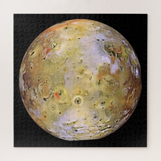 意生 ジグソーパズル (横)