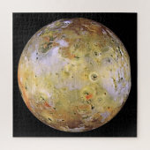 意生 ジグソーパズル (縦)