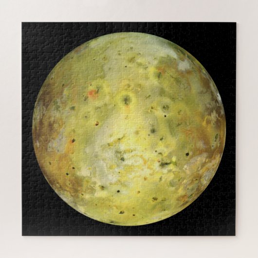 意生 ジグソーパズル (横)