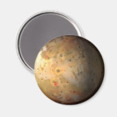 意生 マグネット (正面/裏面)