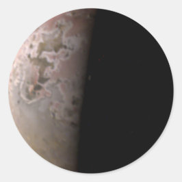 意生 ラウンドシール