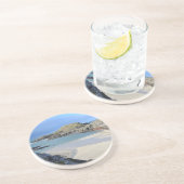 意緒奈 コースター (側面)