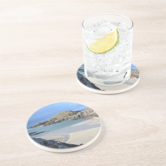 意緒奈 コースター (側面)