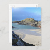 意緒奈 ポストカード (正面/裏面)