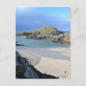 意緒奈 ポストカード (正面)