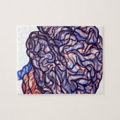 意見を出し合うこと ジグソーパズル (横)