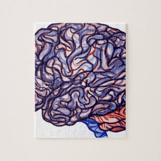 意見を出し合うこと ジグソーパズル