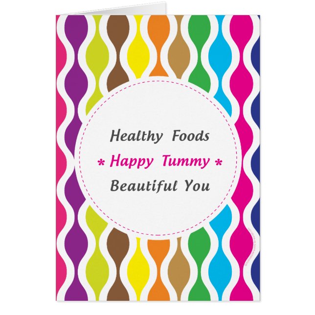 意識した重量及び健康 (正面)