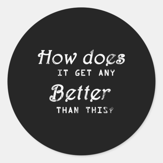 意識精神衛生認識度心遣い ラウンドシール (正面)