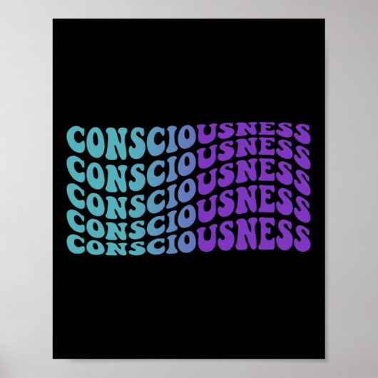 意識自殺予防メンタルヘルス阿波 ポスター (正面)