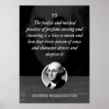 愚かでいたずらっぽい仕打ち