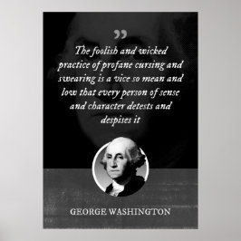 愚かでいたずらっぽい仕打ち ポスター