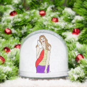 愚かな女 (クリスマス)