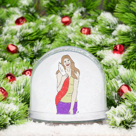 愚かな女 (クリスマス)