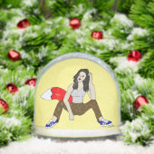 愚かな女 (クリスマス)