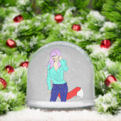 愚かな女 (クリスマス)