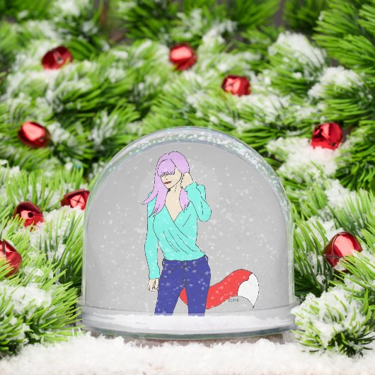 愚かな女 (クリスマス)