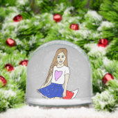 愚かな女 (クリスマス)