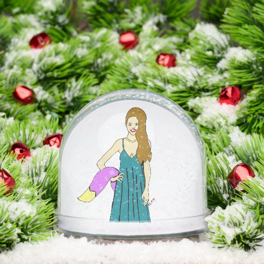 愚かな女 (クリスマス)