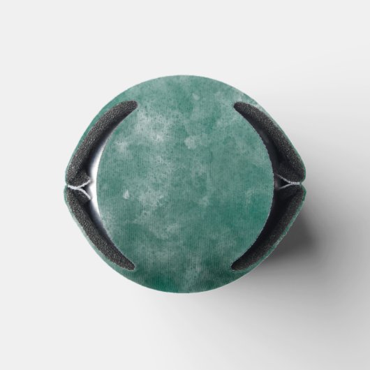 愚かな女 缶クーラー (ボトム)