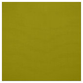 愚かな心 ファブリック (見本)