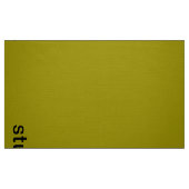 愚かな心 ファブリック (ファットクウォーター)