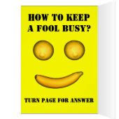 愚か保者の忙し使い方 (内側 (左))