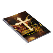 愚か者と賢い者 ノートブック (右側)