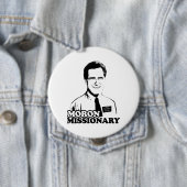 愚か者の宣教師ROMNEY 缶バッジ (インサイチュ)