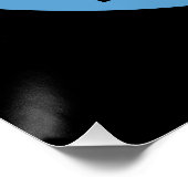 愚か者の船アンチトランプのポスター ポスター (コーナー)