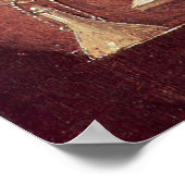 愚か者の船 ポスター (角)