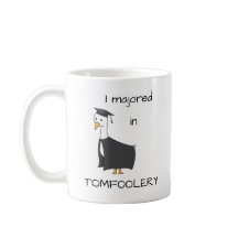 愚か者の鵞鳥を喜んだ