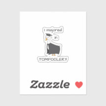 愚か者の鵞鳥を喜んだ