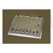 愚か者 (正面横)