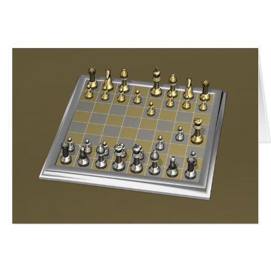 愚か者 (正面横)