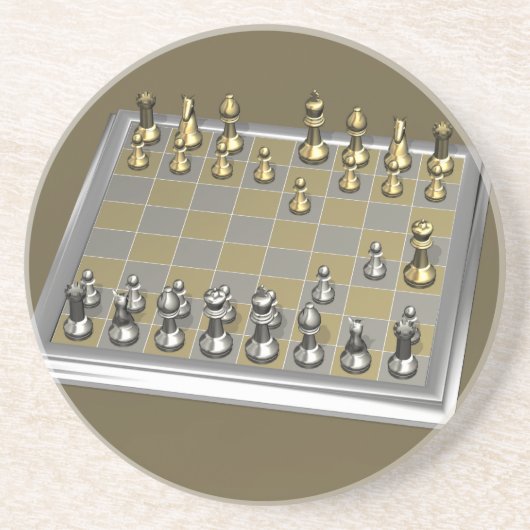 愚か者 コースター (正面)