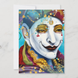 愚か者 シーズンカード