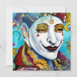 愚か者 シーズンカード