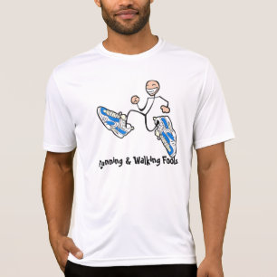 愚か者Dri適合タンク(メンズ) Tシャツ