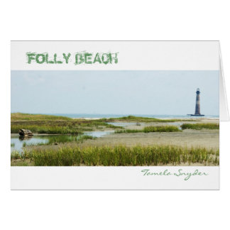 愚劣のビーチSC