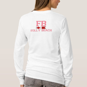 愚劣浜 Tシャツ