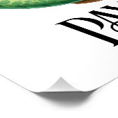 愛おしいスイートドリームス ポスター (コーナー)