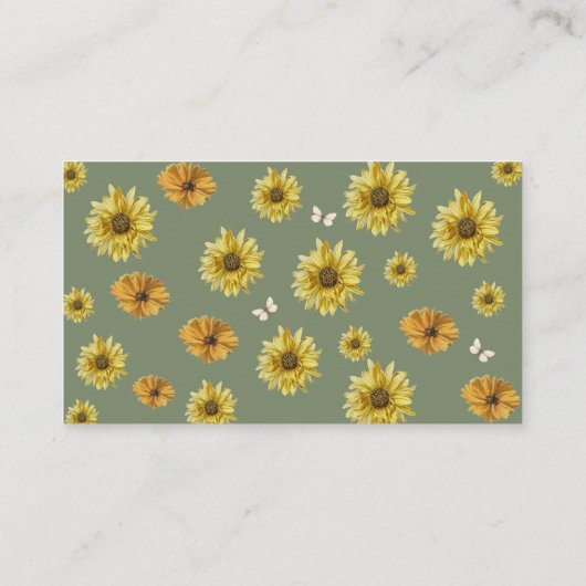 愛おむつラッフルエンクロージャカードで成長 エンクロージャーカード (裏面)