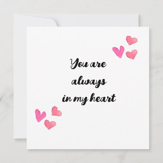 愛おもしろいする動物のペンギン・カップル (裏面)