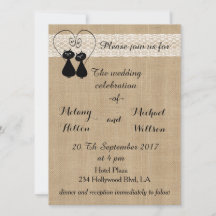 愛おもしろいのラバ結婚ラ