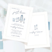 愛お洒落ファンシーの言葉は結婚ない 招待状