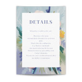 愛がエンクロージャカー結婚ドを成長させる場所 エンクロージャーカード